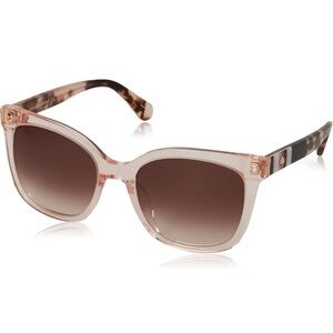 Kate Spade Sunglasses - NEW